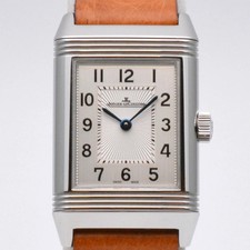 JAEGER LE COULTRE 211.8.86