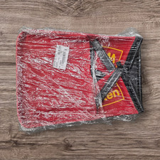 Wolf-Garten Fangsacktuch