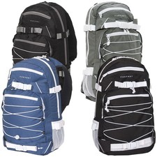 forvert Ice Louis Backpack