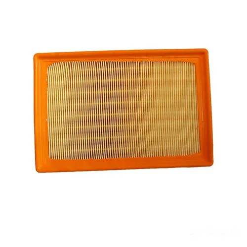 Mahle luftfilter 1841 1 - lx, 1841/1
