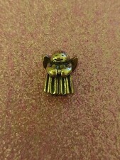 PANDORA Charm Engel .925