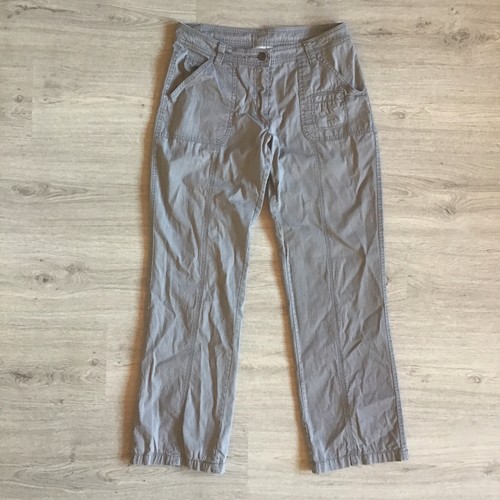 Cargo hose chino lange - cargo-hose,,