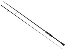 FOX RAGE Street Fighter -