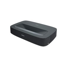 Hisense PL1 Laser Cinema 80 -