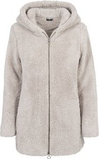 Urban Classics Übergangsjacke
