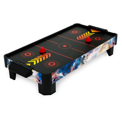 Airhockeytisch zero battle - zero-g,