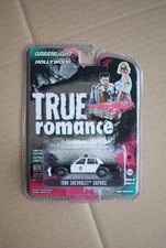 Greenlight 1986 Chevrolet