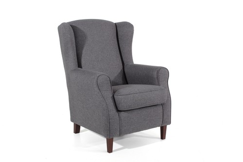 Max winzer ohrensessel luke - winzer,