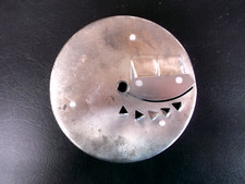 Krefft Gemüseschneider AG3 Pommesscheibe