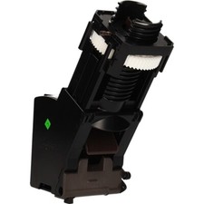 Jura Brüheinheit für die