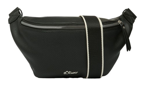 Oliver shoulder bag - s.oliver,