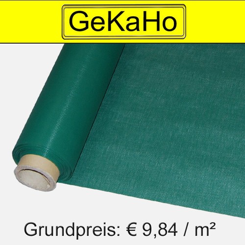Windschutzmatte breit - 3, m