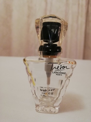 Vintage kleiner 5ml leerer - vintage,