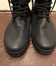 TIMBERLAND Herren Stiefel Gr.43 A1MHP OrthoLite Hiker Boots Waterproof