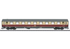 Märklin 43872 Schnellzug