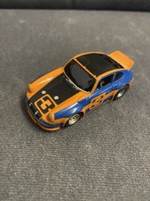 Faller AFX Aurora Porsche