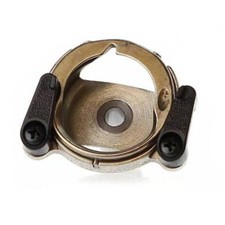 Hook Race Complete V10995000