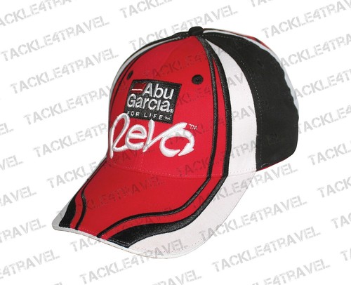 Abu garcia baseball - abu,