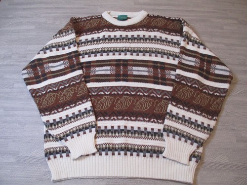 Vintage canda gestreifter - vintage,