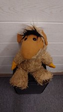 Alf plüschtier 52cm - alf, ca