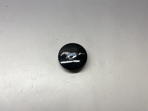 Ford mustang 2016 - 2016, v6