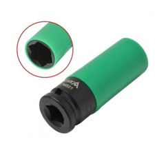 Asta 1/2" Spezial-Radschrauben