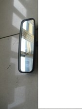 1644638 Rear View Mirror