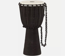 Djembe meinl headliner hdj3 - djembe,