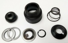 Bosch SDS PLUS Bohrfutter PBH 2500,PBH 2600,PBH 2000,PBH 2200,PBH 2100,GBH 2-18