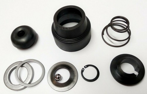 Bosch sds plus bohrfutter - sds, pbh