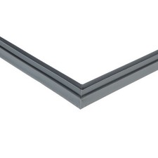 Irinox türdichtung 1010103 - türdichtung,