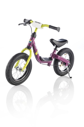 Kettler run air art - kettler,