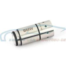 Original BMW 63312410071 - LED