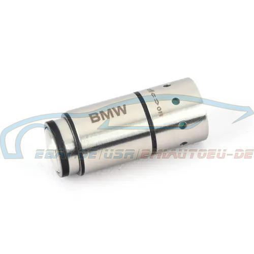 Original bmw 63312410071 led - bmw,