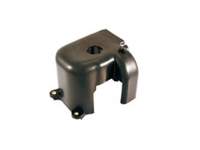 Zylinderhaube für Aprilia