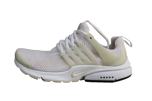 Nike air presto - presto, unisex