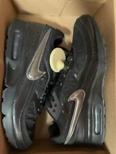 NIKE Air Classic BW Neu Gr:42 Sneaker 309210-026 Schwarz Metallic Original