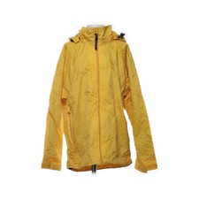 Salewa, Regenjacke, Mädchen