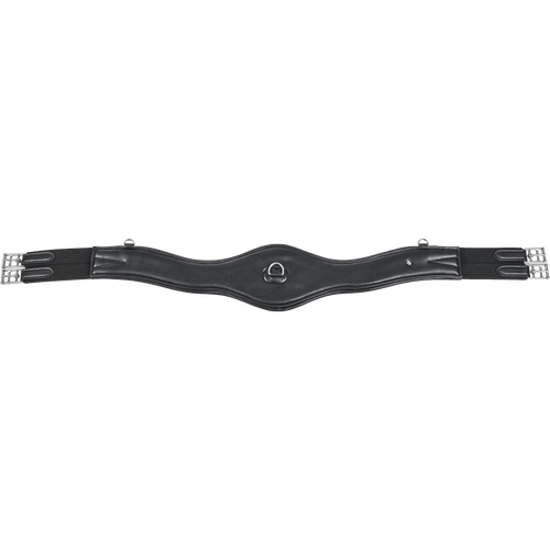 Busse sattelgurt turin long - busse,