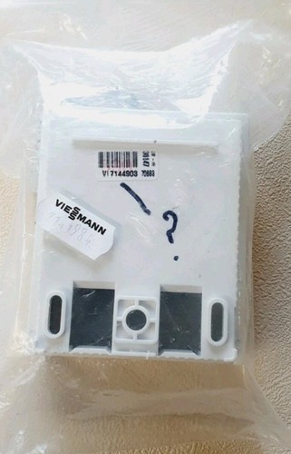 VIESSMANN