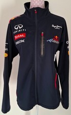 Red Bull Racing Formula one