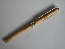 S.T. Dupont Classique