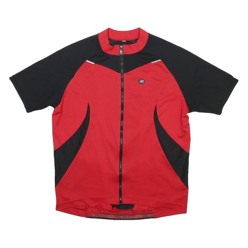 Max hurzeler herren - max,