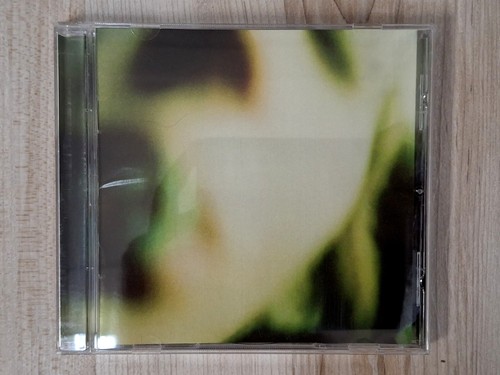 Smashing pumpkins pisces - smashing,