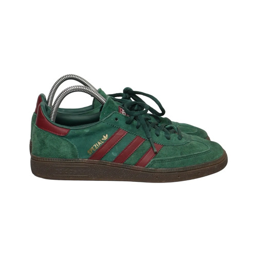 Adidas spezial sneaker - spezial,,