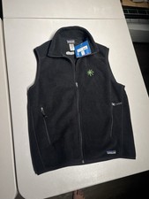 Patagonia Vest Men’s Medium