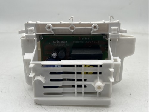 Aeg l7wbg60689 waschtrockner - aeg,