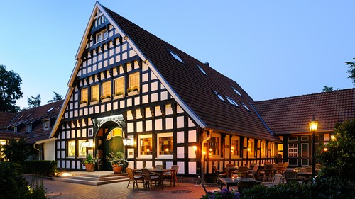 Jochen schweizer gutschein - schweizer,