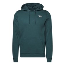 Reebok RI Left Chest Logo