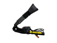 Opel Omega B Gurtschloß Gurtstraffer vorne links 24406665 24405581